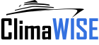 ClimaWISE
